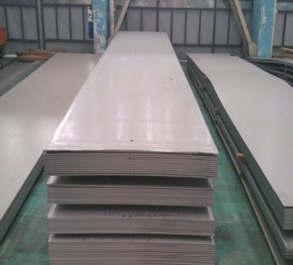 鄢陵304材质不锈钢板