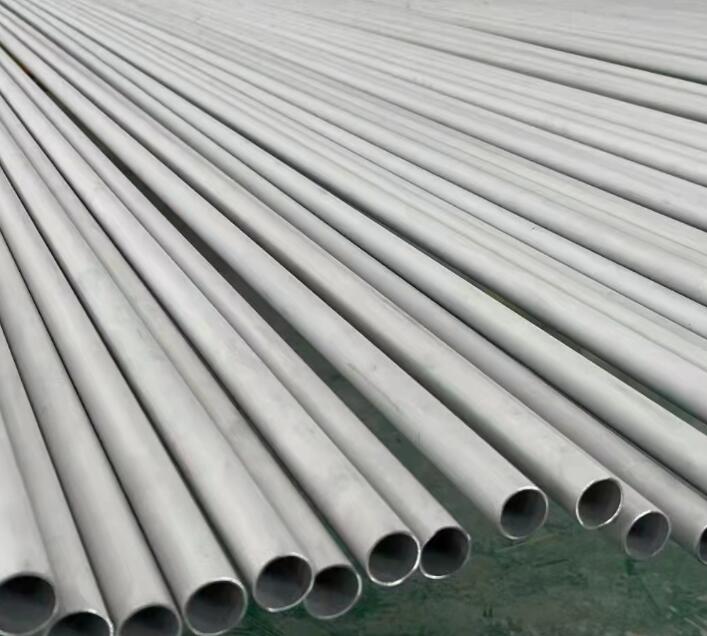 鄢陵441不锈钢管