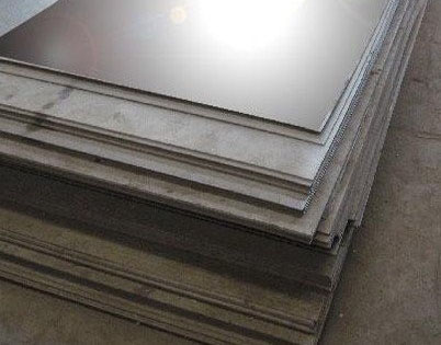 鄢陵304不锈钢板